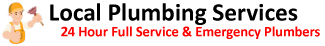 Shawnee Plumbers